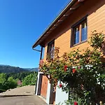 Les Hauts Du Schliffels *
