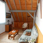 Les Hauts Du Schliffels *
